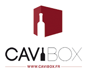 Cavibox